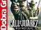 Call of Juarez + Call of Juarez 2: Więzy Krwi PL