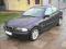 BMW E46 320 2,0 DIESEL