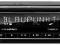 Radio sam. BLAUPUNKT LONDON 120 CD+USB