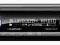 Radio sam. BLAUPUNKT TORONTO 420 BT CD+USB+SD+BT