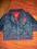 ralph lauren pikowana wiosenna 6-9m