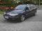 Renault Laguna GrandTour Privilege