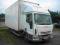 IVECO EUROCARGO 75E180 GODNE POLECENIA !!!!