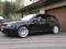 VW GOLF IV V6 2.8 4-MOTION