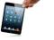 Tablet Apple iPad mini Wi-Fi 16GB NAJTANIEJ OKAZJA