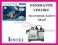 Generator chloru do basenu INTEX 28662 chlorynator