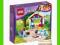 [MALAKO_PL] LEGO FRIENDS OWIECZKA STEPHANIE 41029