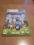 Minecraft xbox 360 od 1 zł BCM