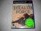 STEALTH FORCE THE WAR ON TERROR*teror ps2* SKLEP
