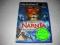 CHRONICLES OF NARNIA *ps2 gra dla dzieci* SKLEP