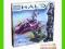 [MALAKO_PL] MEGA BLOKS Halo Covenant Spectre Ambus