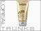 LOREAL ABSOLUT THERMO CELL REPAIR CEMENT TERMICZNY