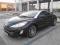 PEUGEOT RCZ 1.6 THP-200 XENON NAVI SKÓRA 2010r