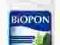BIOPON - Nawóz jesienno-zimowy doniczkowe 0,5L