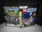 LEGO Star Wars II The Original Trilogy PL PC