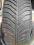 Opona letnia 195/65R15 GOOD YEAR VECTOR 4SEASONS