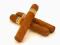KUBAŃSKIE CYGARO COHIBA ROBUSTOS prosto z Kuby