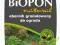 BIOPON obornik granulowany do ogrodu 10l