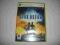 GRA XBOX 360 STAR OCEAN THE LAST HOPE