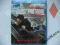 MISSION IMPOSSIBLE 4 blu-ray SKLEP VAT NAJTANIEJ!!