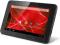 TABLET Pentagram EON PRIX 2 4GB  P5335-2
