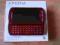 Sony Ericsson XPERIA pro MK16i RED 100%sprawny