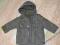 WIOSENNA KURTECZKA KHAKI NEXT 6-9 mcy