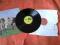LP - PINK FLOYD - Atom Heart Mother - Germany