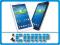 Samsung GALAXY Tab 3 7.0 T210 WiFi 8G Android 4.1