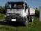 IVECO TRAKKER 1999R. 6x4 wywrotka