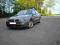 Seat Leon TopSport ARL 150km 1.9tdi