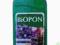 BIOPON biohumus nawóz płynny natural 1l