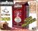 Lavazza KAWA ZIARNISTA Gran Crema Espresso 1kg FV