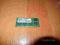 4GB DDR3 GOODRAM 100% OK