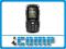 EXTREMALNY EVOLVEO STRONGPHONE WIFI 3G DUAL SIM