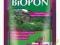BIOPON koncentrat rozpuszczalny do trawnika 350g