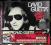 DAVID GUETTA: ONE LOVE XXL Limited EDITION 3CD+DVD