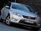 PIĘKNY-WZOROWY-MONDEO -HATCHBACK-TITANIUM-2.0TDCI-