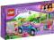 Lego Friends 3183 kabriolet - OKAZJA