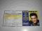 ELVIS PRESLEY - Rock n'roll collection - CD