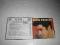 ELVIS PRESLEY - Love - songs - CD