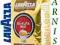 Kawa Lavazza Qualita Oro 3kg