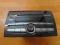 FIAT BRAVO II RADIO CD MP3 ORYGINAŁ 2008r
