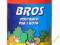 BROS postrach psa i kota 300ml