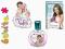 VIOLETTA EDT Perfumy 50ml ORYGINAŁ NOWOŚĆ PROMOCJA