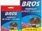 BROS granulat na myszy i szczury 250g