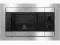 Mikrofala do zabudowy Eectrolux  EMM20218OX okazja