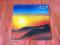 2LP - SKY 2 - Germany - Williams Flowers Peek