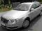 VW PASSAT 1.9 TDI 105 KM! 2010 rok! NAVI FULL!!