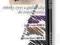 Avon KREDKA DO OCZU Z GĄBECZKĄ True Black CZARNA